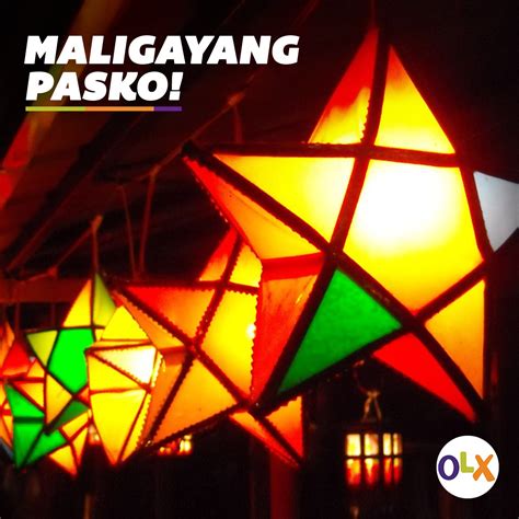olx philippines|OLX Philippines (@olxph) • Instagram photos and videos.